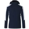 Womens Fleece Jacket Active Jacket Lightweight Mens Fleece 2
