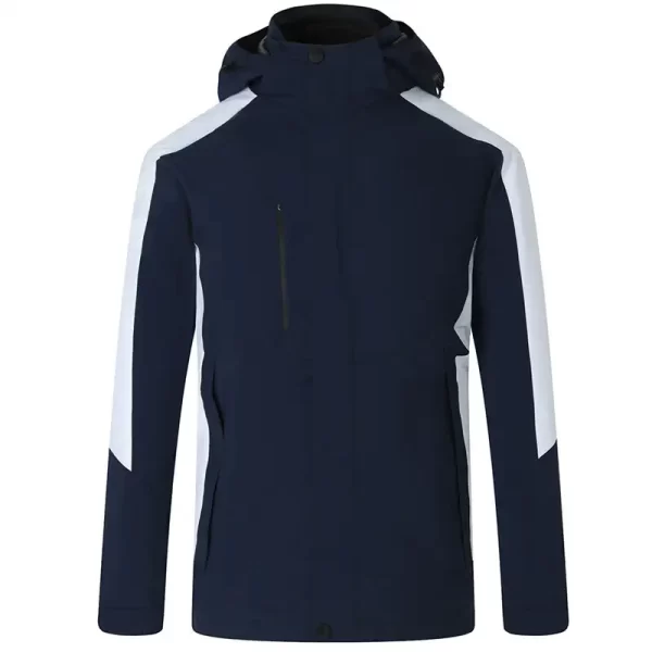 Womens Fleece Jacket Active Jacket Lightweight Mens Fleece 2