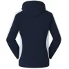 Womens Fleece Jacket Active Jacket Lightweight Mens Fleece 4