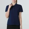 navy blue polo shirt dark blue mens polos mens designer polo shirts best polos 1