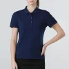 navy blue polo shirt dark blue mens polos mens designer polo shirts best polos 2