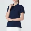 navy blue polo shirt dark blue mens polos mens designer polo shirts best polos 3
