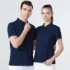 navy blue polo shirt dark blue mens polos mens designer polo shirts best polos 4
