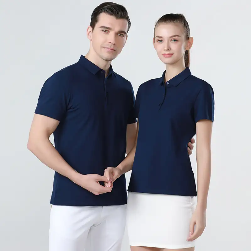 navy blue polo shirt dark blue mens polos mens designer polo shirts best polos 5