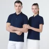navy blue polo shirt dark blue mens polos mens designer polo shirts best polos 6