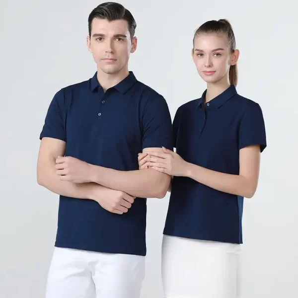 navy blue polo shirt dark blue mens polos mens designer polo shirts best polos 6