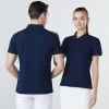navy blue polo shirt dark blue mens polos mens designer polo shirts best polos 7