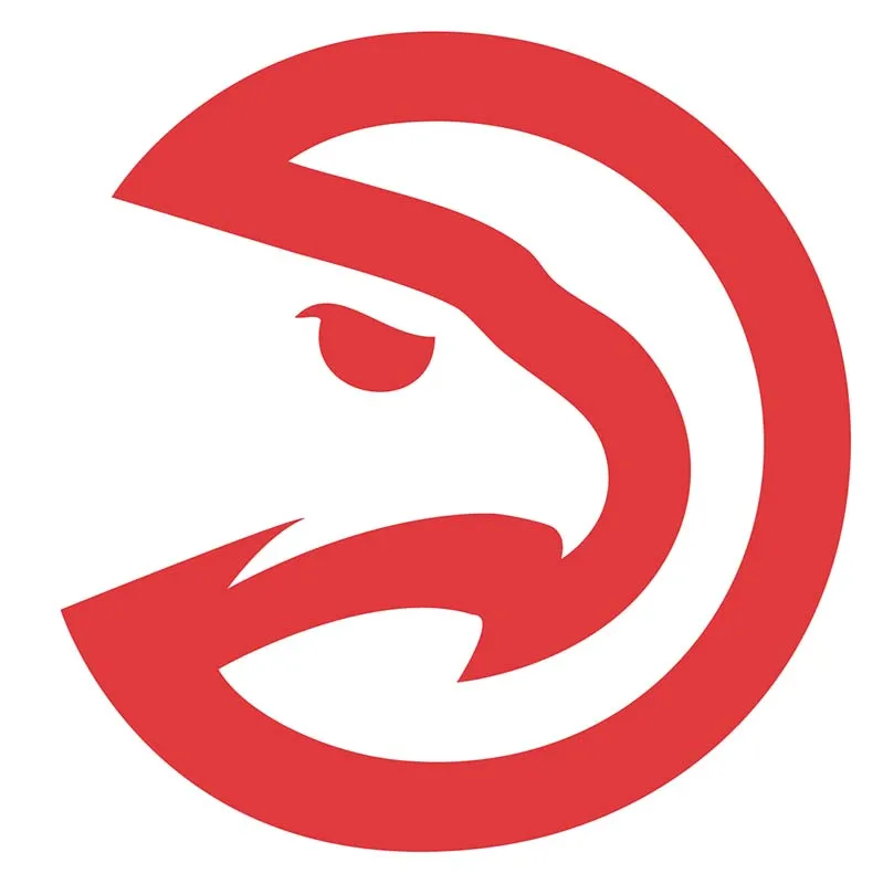 ATLANTA HAWKS