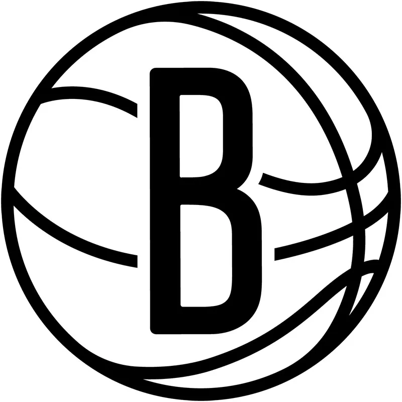 BROOKLYN NETS