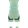 Cheap Basketball Jerseys Basketball Practice Jerseys Custom Basketball Jersey Maker 12