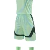 Cheap Basketball Jerseys Basketball Practice Jerseys Custom Basketball Jersey Maker 13