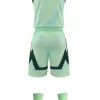 Cheap Basketball Jerseys Basketball Practice Jerseys Custom Basketball Jersey Maker 14
