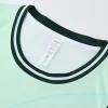 Cheap Basketball Jerseys Basketball Practice Jerseys Custom Basketball Jersey Maker 2