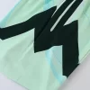 Cheap Basketball Jerseys Basketball Practice Jerseys Custom Basketball Jersey Maker 9