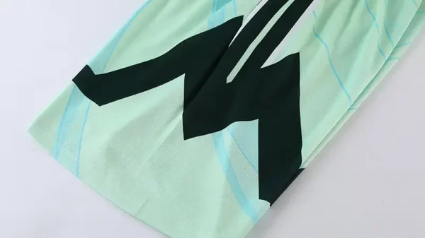 Cheap Basketball Jerseys Basketball Practice Jerseys Custom Basketball Jersey Maker 9