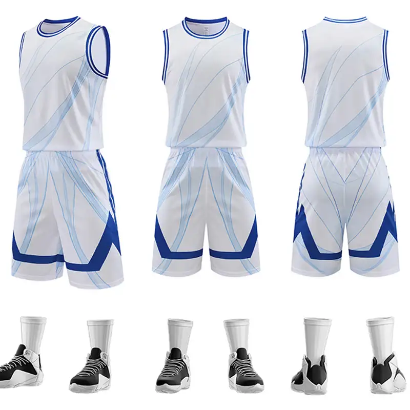 Cheap Basketball Jerseys Basketball Practice Jerseys Custom Basketball Jersey Maker