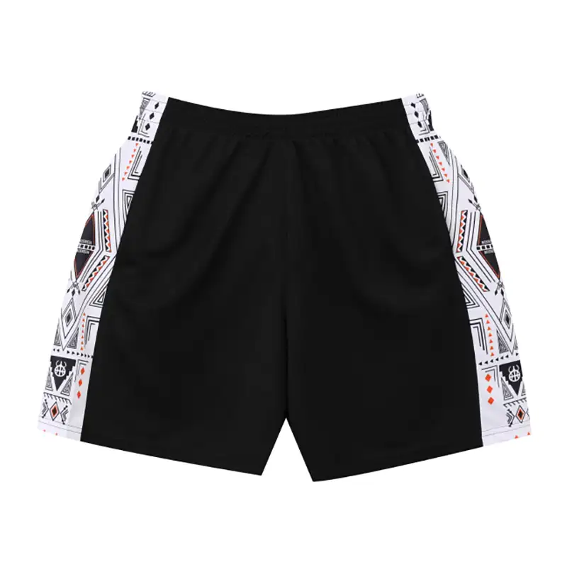 Basketball Jersey shorts