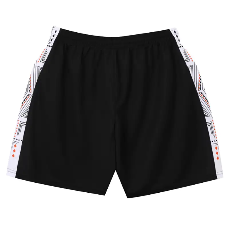 Basketball Jersey shorts