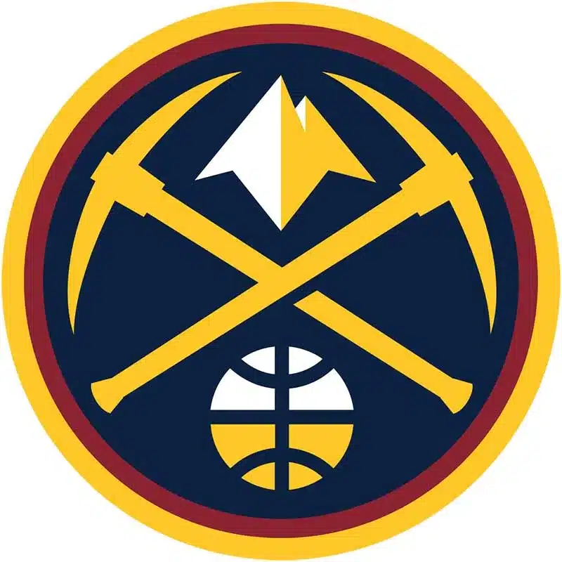Denver Nuggets