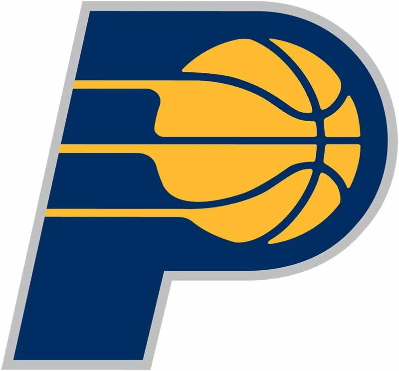 INDIANA PACERS