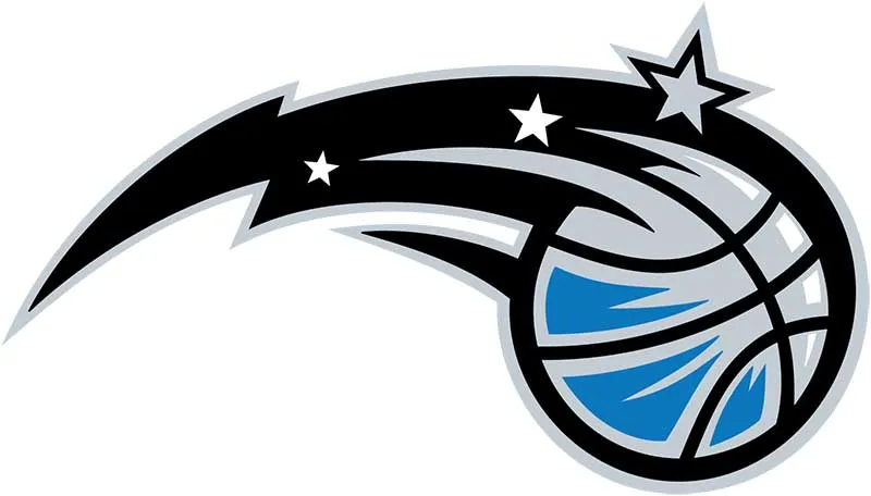 Orlando Magic
