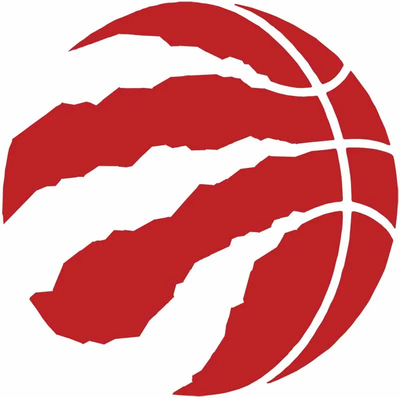 TORONTO RAPTORS
