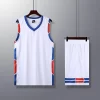 USA Men's Basketball Jersey Design Blank Basketball Jerseys Custom Basketball Jersey Maker 1003-2
