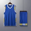 USA Men's Basketball Jersey Design Blank Basketball Jerseys Custom Basketball Jersey Maker 1003-6