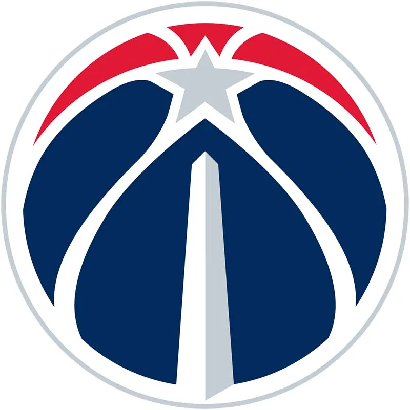 Washington Wizards