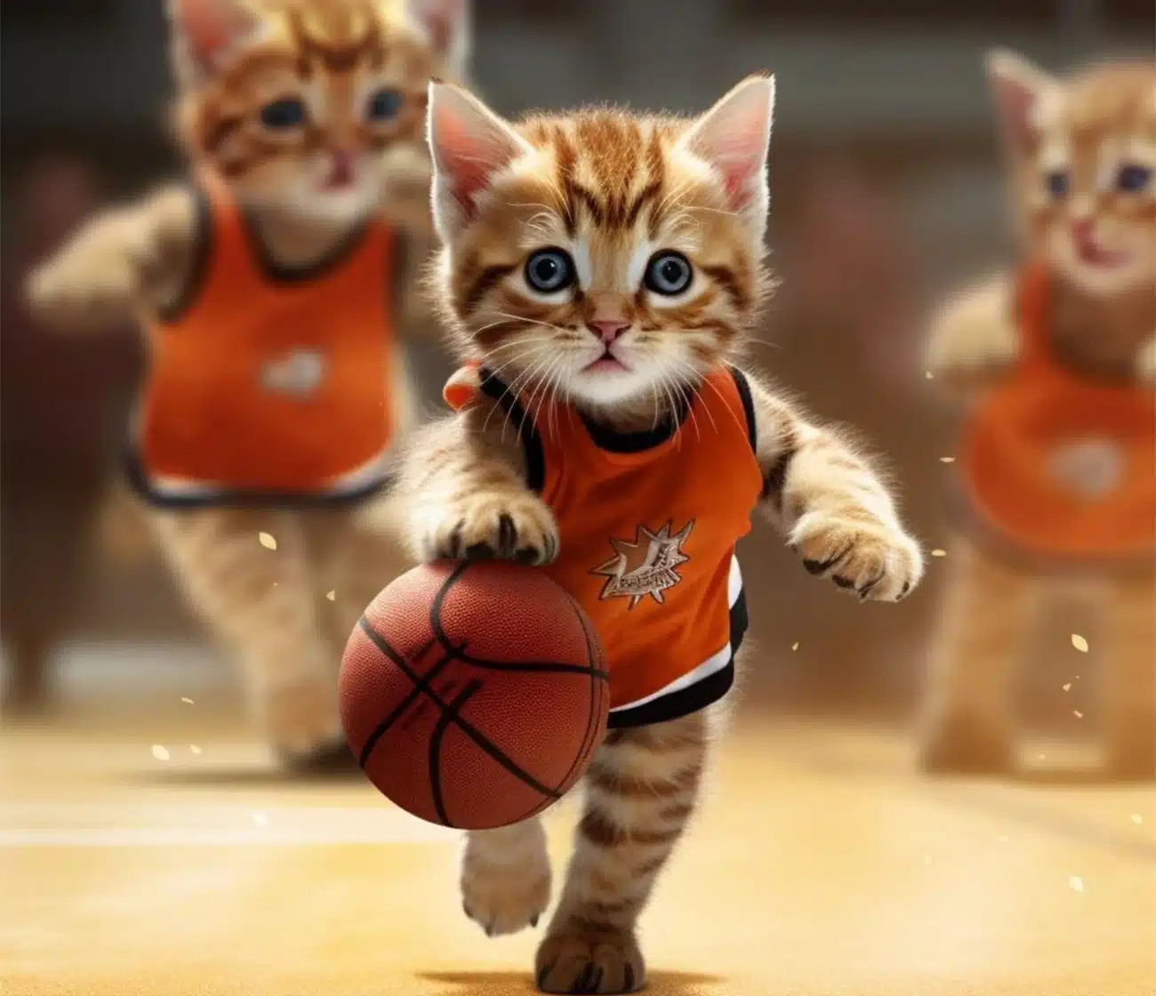 blog cat basketball jersey