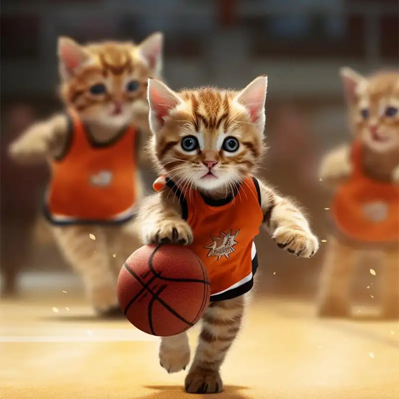 Wash Reversible Basketball Jerseys, Basketball Jersey 1