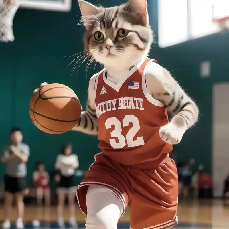 Get Wrinkles Out of a Basketball Jersey, Basketball Jersey