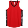 Custom Jersey Basketball Team Jerseys Custom Mens Basketball Jerseys Youth Guangzhou China 1022