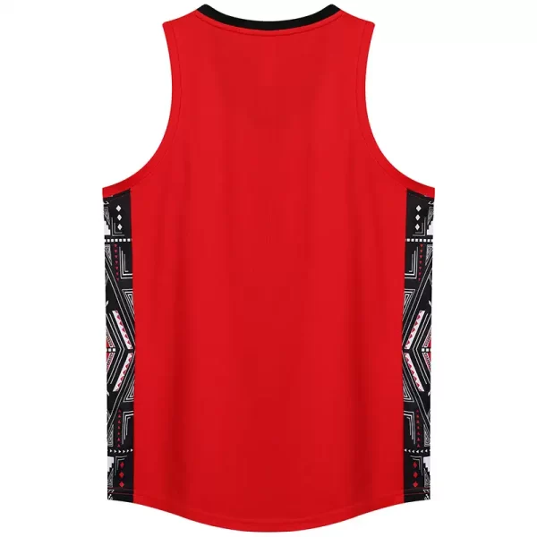 Custom Jersey Basketball Team Jerseys Custom Mens Basketball Jerseys Youth Guangzhou China 1022-2