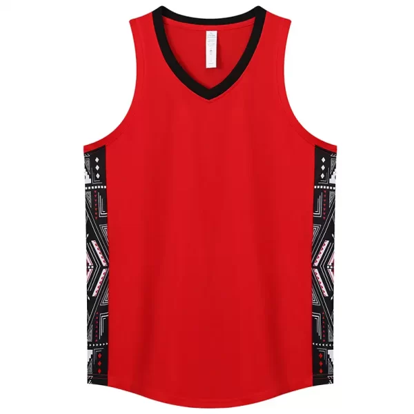 Custom Jersey Basketball Team Jerseys Custom Mens Basketball Jerseys Youth Guangzhou China 1022