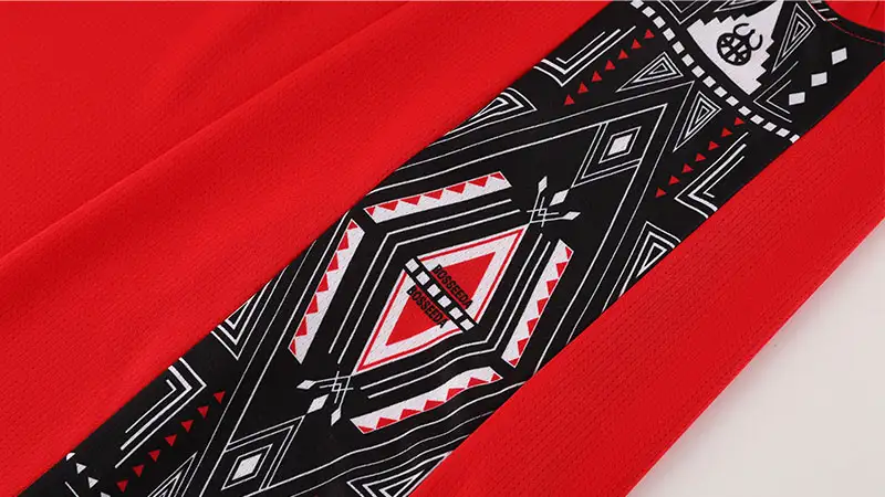 Guangzhou China Custom Mens Basketball Jerseys Youth