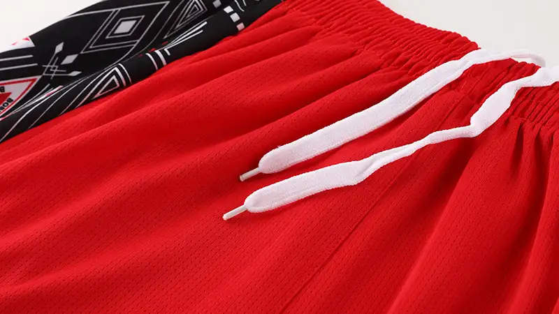 Guangzhou China Custom Mens Basketball Jerseys Youth