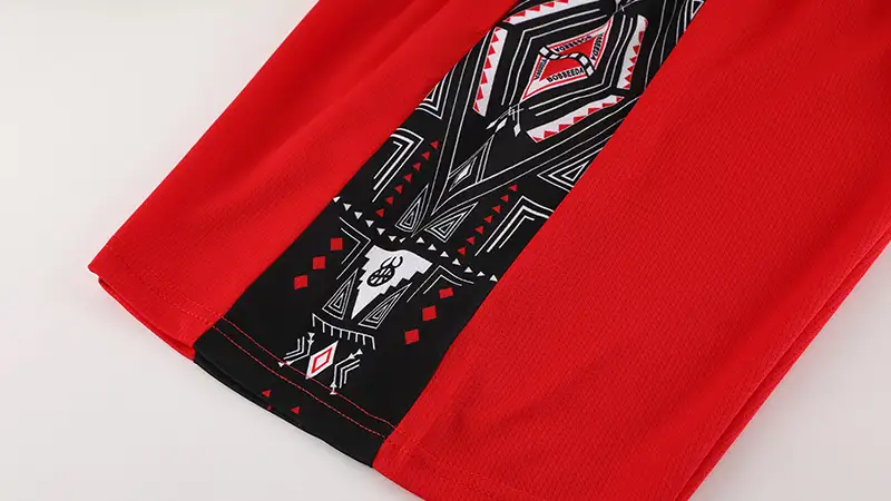 Guangzhou China Custom Mens Basketball Jerseys Youth