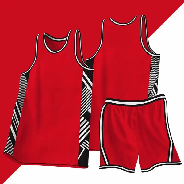 basketball jersey store custom jersey maker basketball youth basketball jersey guangzhou china 1017-11