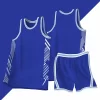 basketball jersey store custom jersey maker basketball youth basketball jersey guangzhou china 1017-12