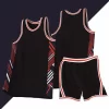 basketball jersey store custom jersey maker basketball youth basketball jersey guangzhou china 1017-13