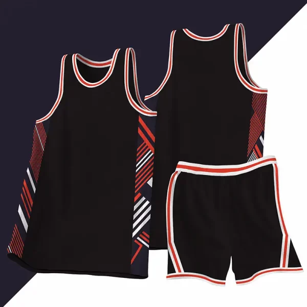 basketball jersey store custom jersey maker basketball youth basketball jersey guangzhou china 1017-13