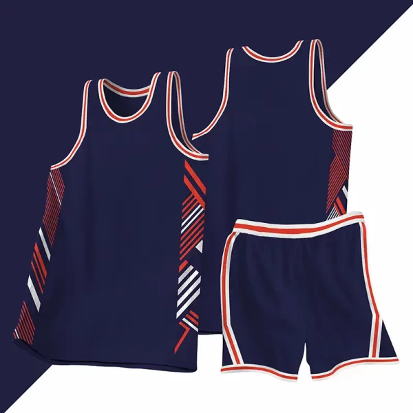 basketball jersey store custom jersey maker basketball youth basketball jersey guangzhou china 1017-14