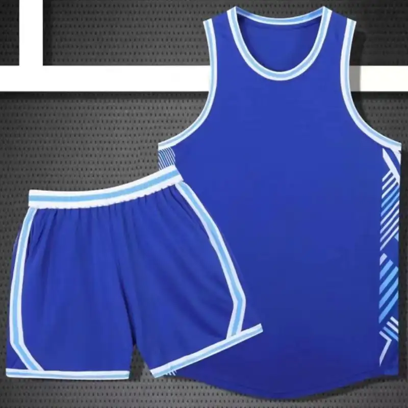 youth basketball jersey guangzhou china 1017-4