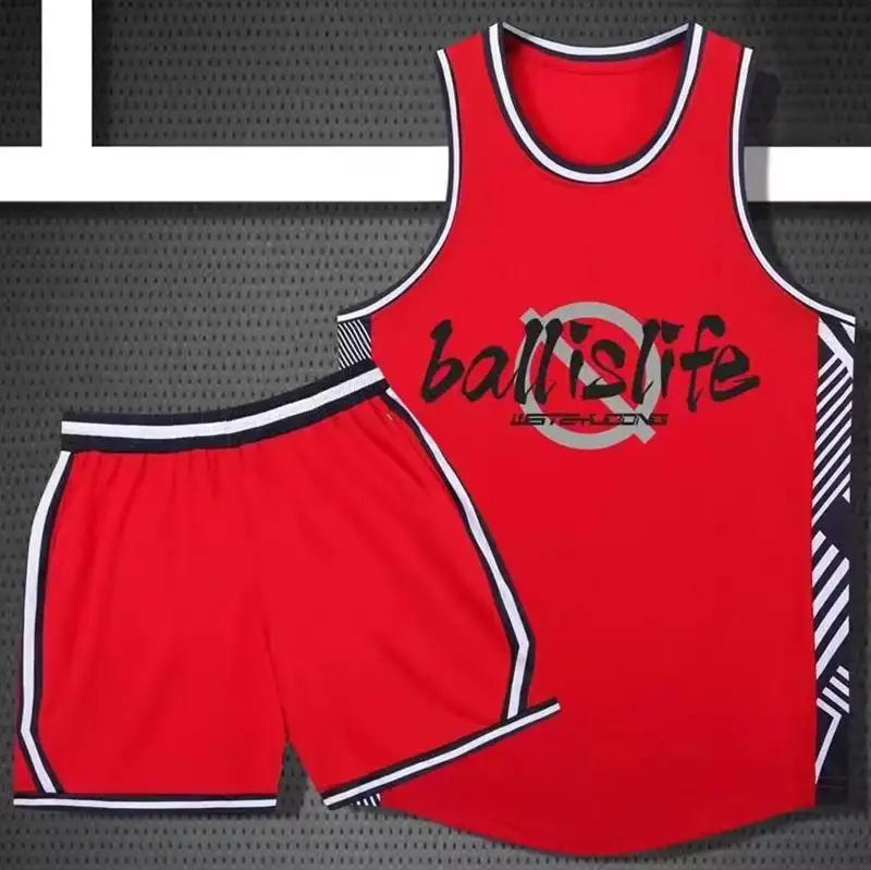 youth basketball jersey guangzhou china 1017-2