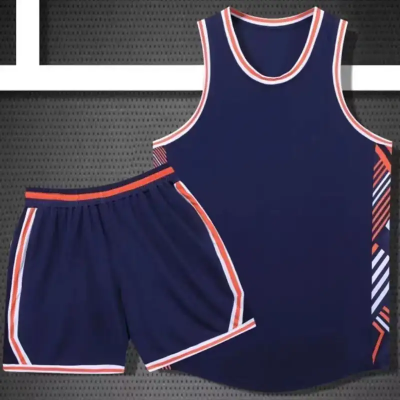 youth basketball jersey guangzhou china 1017