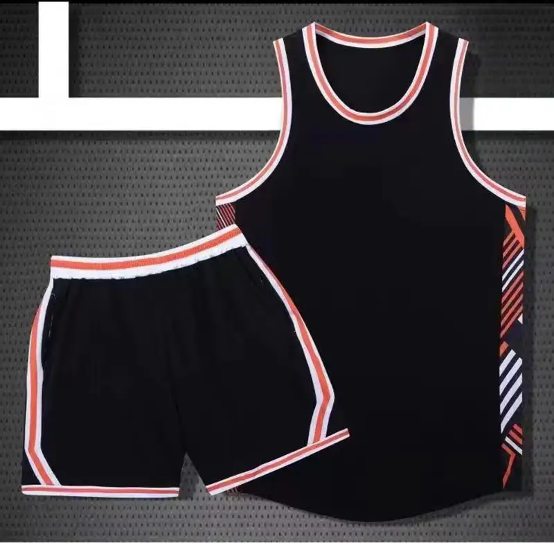 youth jersey guangzhou china 1017-5