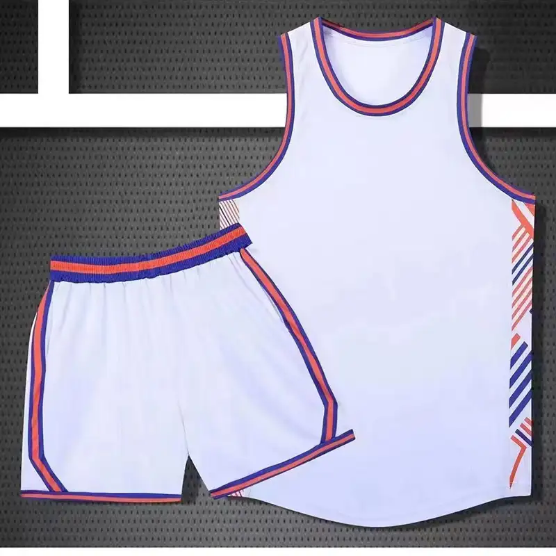 basketball jersey store custom jersey maker basketball youth basketball jersey guangzhou china 1017-6