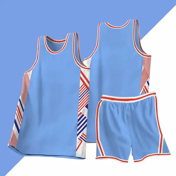 basketball jersey store custom jersey maker basketball youth basketball jersey guangzhou china 1017-7