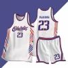 basketball jersey store custom jersey maker basketball youth basketball jersey guangzhou china 1017-8